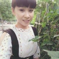 齐婷婷