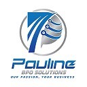 Pauline Bpo Solutions Private Limited