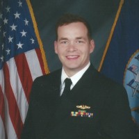 Connor McLemore