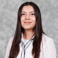 Brianna Solis