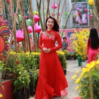 Pham Mai
