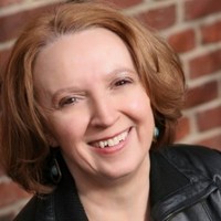 Donna McDonald