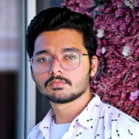 Abrar Aland