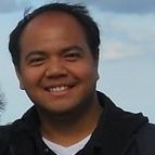 Michael Ombao