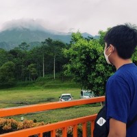 Arief Nur Putranto
