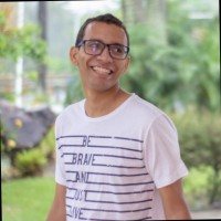 Daniel Castagna Vieira