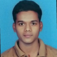 B Shiva