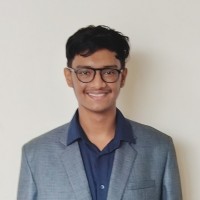Soham Das