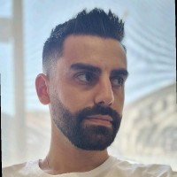 Kyriakos Michael
