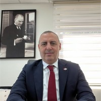 Hıncal Nazsız