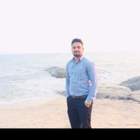 Arif Ari