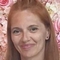 Elena Gera