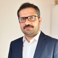Sajjad Khan Pathan ACA (ICAEW, ICAP)