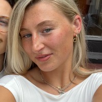 Elle Hughes