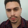 Jeff Siqueira
