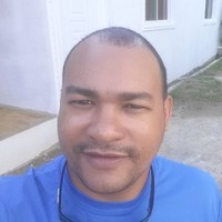 Wellington Taveras