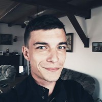 Michal Stiska