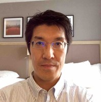 Masanobu Honda
