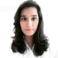 Inés Torres González