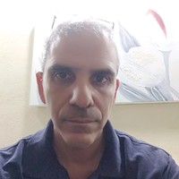 talik cohen