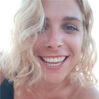 Marta Gawrońska