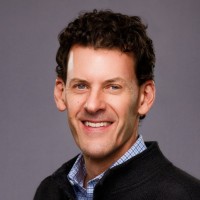 Mark Heisman
