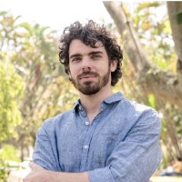 Annibal Staneck Coelho