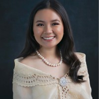 Helen Faith Cruz