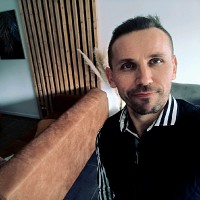 Yann Krajni