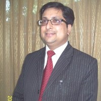 Rajeev Gupta