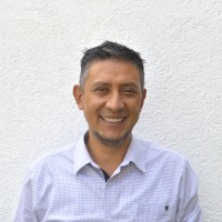Fredi Sachica Solano