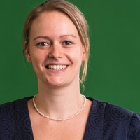 Marloes Westerhuis-van Schaick