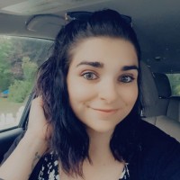Mariah Herner