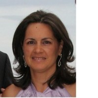 Audrey Benguigui