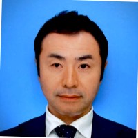 Masaya Hatano