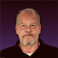 Doug Kipp