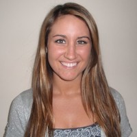 Sydney Lapp