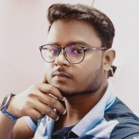 Rabi Malik