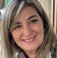 Teresa G.