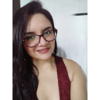 Johanna Garcia Rodríguez