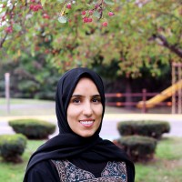 Hawra Alnabi