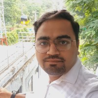 Akshay Ashtagi