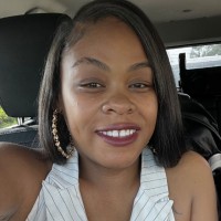 Toya G.