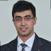 SHOBHIT MALAVIYA