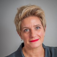 Elisa Soria