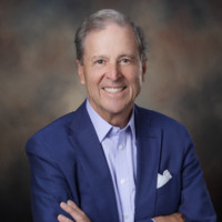 John Cay