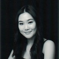 Amy Leung