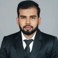Raushan Kumar Shivam
