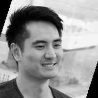 Gerald Chu