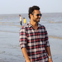 sahil nazar